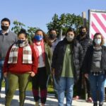 p2 – Acompañan proyectos
