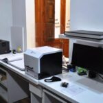 p2 – Ampliaron las medidas sanitarias de prevención