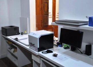 Ampliaron las medidas sanitarias de prevención