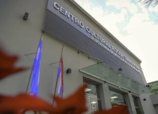 “Recuperar la historia es valorar nuestra identidad”