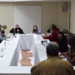 p2 – Destacan los avances de las condiciones laborales