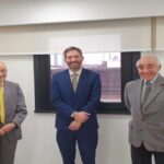 p2 – El CGE articuló trabajos con el Banco de Entre Ríos