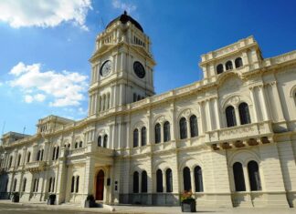 El sábado comenzará el cronograma de pago