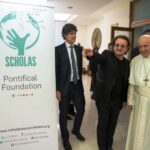 p2 – Entre Ríos se incorporó a la Red Mundial de Escuelas