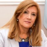 p2 – Entregaron aportes a 24 instituciones
