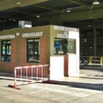 p2 – Evaluán la apertura de la frontera