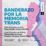 p2 – La provincia recibirá la