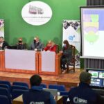 p2 – Lanzan un programa