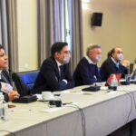 p2 – Para aprobar deberán tener el 70%%u2008de los conocimientos