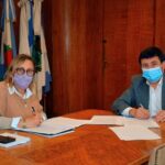 p2 – Potencian la generación de trabajo en la provincia