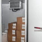 p2 – Refuerzan los equipos de inmunización