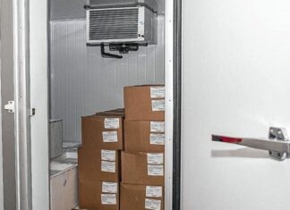 Refuerzan los equipos de inmunización