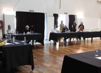 Pagan $21 millones a hoteleros y gastronómicos