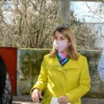 p2 – Stratta destacó la ayuda a todos los gobiernos