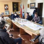 p2 Urbanización Barrios Populares (1)