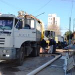 p2 trabajos red cloacal (1)