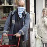 p3 coronavirus en argentina1