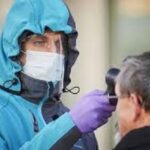 p3 coronavirus – los casos1