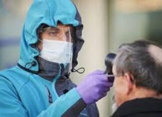 Concepción del Uruguay registró 43 nuevos positivos