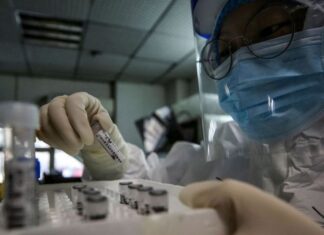 Concepción del Uruguay registró otros 35 contagios