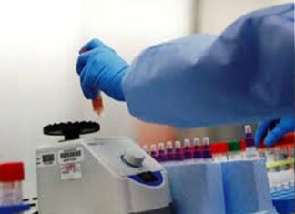 Fueron 16 los nuevos casos de covid-19 en la ciudad