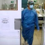 p3 uso de la terapia1