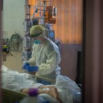 p3 uso de la terapia1