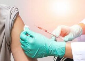 Llegó el turno de los jóvenes