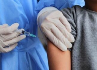 Avanza la campaña para completar la vacunación por Covid y llegar a menores