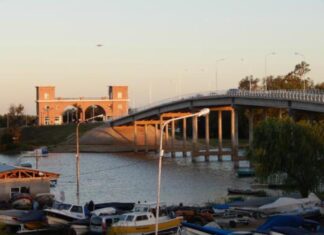 Brindan opciones para quienes visiten la ciudad