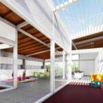 p4 – Construirán un Centro de Desarrollo Infantil