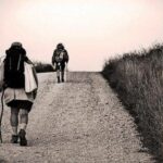 p4 – Este sábado habrá