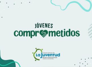 Evaluarán los proyectos socio-comunitarios