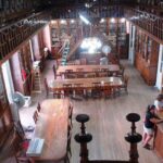 p4 – Renovaron el convenio con la Biblioteca Popular