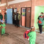 p4 Ropa a los jardines de infantes (1)