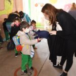 p4 Ropa a los jardines de infantes (3)