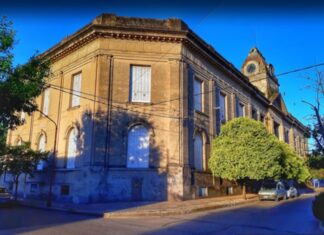 Lanzan la Licenciatura en Periodismo en la UCU