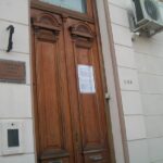 p4 centro de jubilados provinciales