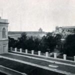 p4 colegio – mirador antiguo