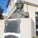 p4 concurso en homenaje a francisco ramírez1