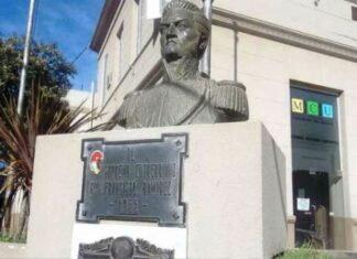 El 30 cerrará el concurso por la insignia del Supremo