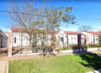 Evocan el aniversario de la independencia argentina