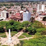 p4 el departamento uruguay salió de alarma epidemiológica1