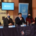 p4 entrega de becas1