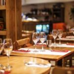 p4 gastronomía – autorizaron actividades artísticas1
