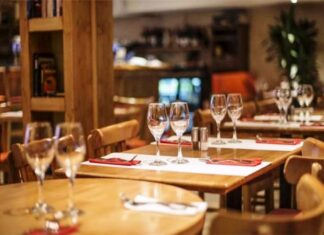 Autorizaron la realización de actividades artísticas