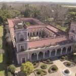 p4 historia de entre ríos – diplomatura1