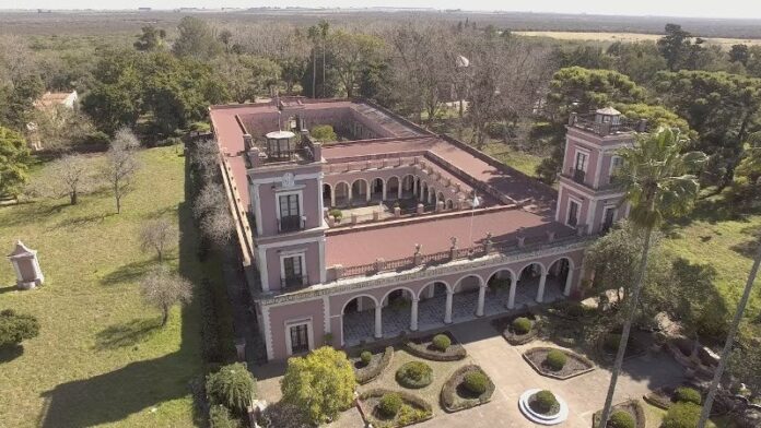 p4 historia de entre ríos - diplomatura1