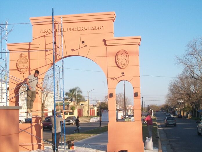 p4 homenaje a francisco ramírez