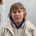 p4 ingeniera sonia ruhl1